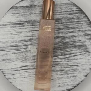 Patrick Ta Major Glow Dewy Milk Mist She's Thirsty 1.6oz/50ml Full Size NWOB